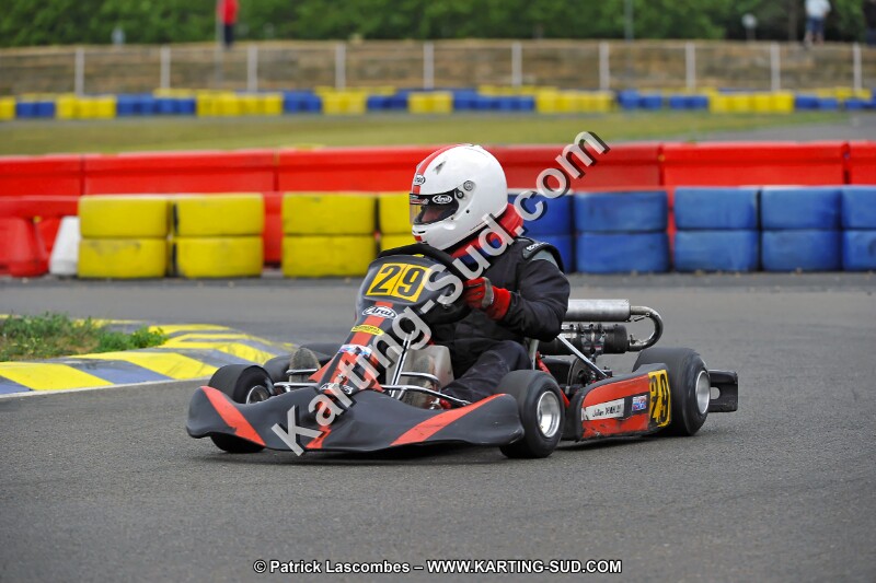 DSC_ (2232).jpg